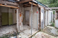 Achterzijde tussen 001.jpg