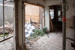 Achterzijde tussen 002.jpg