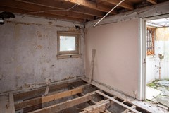 Nieuw in verkoop:Marialaan 4, 6541 RL Nijmegen - Foto