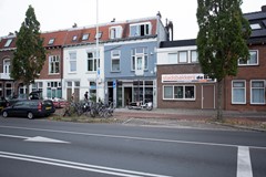 Voorzijde 002.jpg