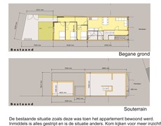 Tekeningen bestaande situatie.jpg