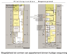 Tekening voorbeeld benedenwoning.jpg