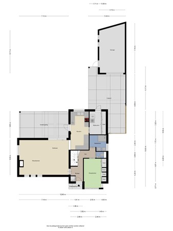 Van Peltlaan 290, 6533 ZX Nijmegen - 179007076_1587078_van_p_begane_grond_first_design_20251110_112fea.jpg