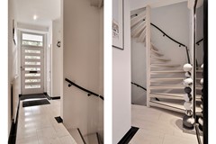 Nieuw in verkoop:Van Peltlaan 290, 6533 ZX Nijmegen - Foto