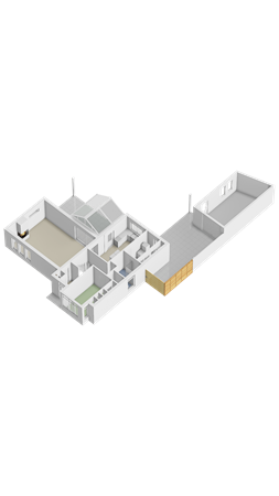 Van Peltlaan 290, 6533 ZX Nijmegen - 179007076-290941375-se-143040463-1762765862175.png