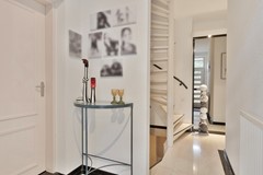 Nieuw in verkoop:Van Peltlaan 290, 6533 ZX Nijmegen - Foto