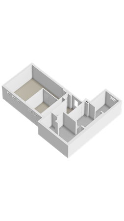 Van Peltlaan 290, 6533 ZX Nijmegen - 179007076-290977510-se-143040463-1762765862175.png