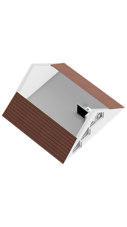 Van Lyndenstraat 10A, 6566 BH Millingen aan de Rijn - 177603364-288598798-se-140227540-1759456977618.png