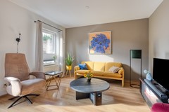 Nieuw in verkoop:Van Lyndenstraat 10A, 6566 BH Millingen aan de Rijn - Foto