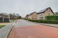 Nieuw in verkoop:Pastoor Graatweg 43, 6566 DA Millingen aan de Rijn - Foto