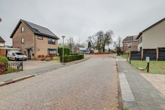 Nieuw in verkoop:Pastoor Graatweg 43, 6566 DA Millingen aan de Rijn - Foto