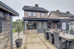 Nieuw in verkoop:Pastoor Graatweg 43, 6566 DA Millingen aan de Rijn - Foto