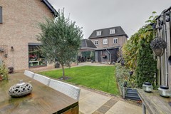 Nieuw in verkoop:Pastoor Graatweg 43, 6566 DA Millingen aan de Rijn - Foto