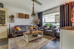 Nieuw in verkoop:Pastoor Graatweg 43, 6566 DA Millingen aan de Rijn - Foto