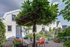 Nieuw in verkoop:Elzenstraat 2, 6566 ZW Millingen aan de Rijn - Foto