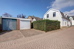 Nieuw in verkoop:Elzenstraat 2, 6566 ZW Millingen aan de Rijn - Foto