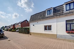 Nieuw in verkoop:Elzenstraat 2, 6566 ZW Millingen aan de Rijn - Foto