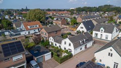 53_MILLINGEN_AAN_DE_RIJN_6566_ZW_Elzenstraat_2.jpg