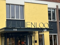 Nieuw in verhuur:Heerbaan 115, 6566 EG Millingen aan de Rijn - Foto