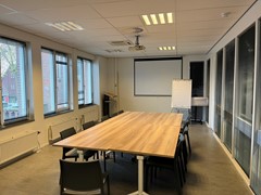 Nieuw in verhuur:Heerbaan 115, 6566 EG Millingen aan de Rijn - Foto