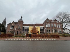 Heerbaan 115, 6566EG Millingen aan de Rijn