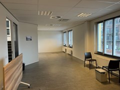 Nieuw in verhuur:Heerbaan 115, 6566 EG Millingen aan de Rijn - Foto