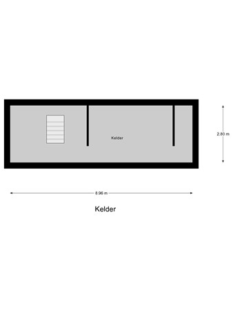 Langestraat 47, 7047 CK Braamt - Kelder.jpg