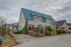 Nieuw in verkoop:Langestraat 47, 7047 CK Braamt - Foto