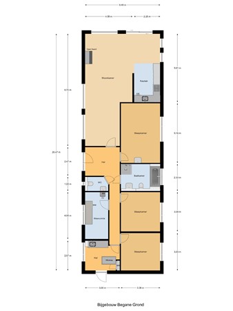 Langestraat 47, 7047 CK Braamt - Bijgebouw_Begane_Grond.jpg