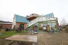 Nieuw in verkoop:Langestraat 47, 7047 CK Braamt - Foto