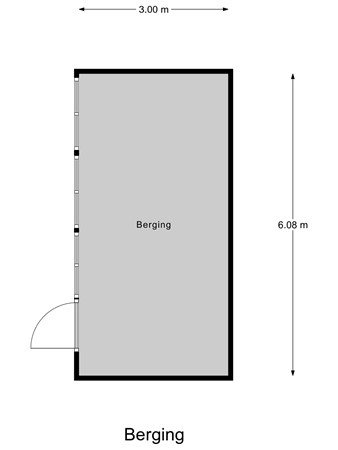 Langestraat 47, 7047 CK Braamt - Berging.jpg
