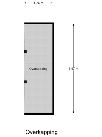 Langestraat 47, 7047 CK Braamt - Overkapping.jpg