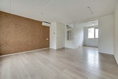 Nieuw in verkoop:De Kamp 2, 6566 HC Millingen aan de Rijn - Foto