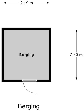De Kamp 2, 6566 HC Millingen aan de Rijn - Berging.jpg