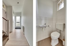 Nieuw in verkoop:De Kamp 2, 6566 HC Millingen aan de Rijn - Foto