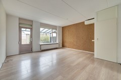 Nieuw in verkoop:De Kamp 2, 6566 HC Millingen aan de Rijn - Foto