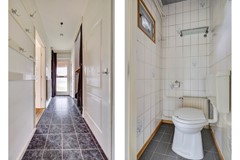 Nieuw in verkoop:Prinses Irenestraat 24, 6566 BP Millingen aan de Rijn - Foto