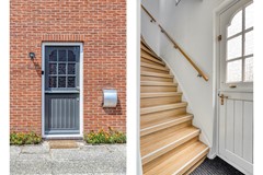 Nieuw in verkoop:Akkerwinde 5, 6566 HE Millingen aan de Rijn - Foto