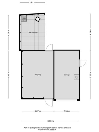 Akkerwinde 5, 6566 HE Millingen aan de Rijn - 174739930_1565139_akker_garage_first_design_20250709_70bae4.jpg