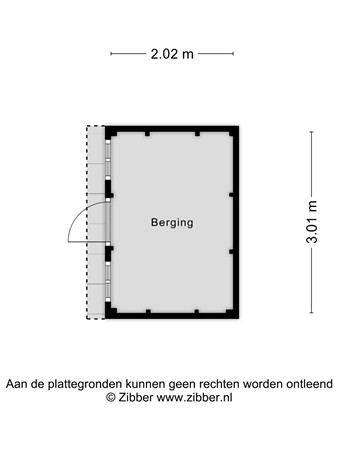 Akkerwinde 5, 6566 HE Millingen aan de Rijn - 174739930_1565139_akker_berging_first_design_20250709_454cf1.jpg