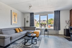 Nieuw in verkoop:Akkerwinde 5, 6566 HE Millingen aan de Rijn - Foto