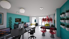 Verhuurd:Heerbaan 170a, 6566 EV Millingen aan de Rijn - Foto