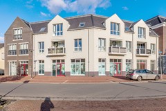 Verhuurd:Heerbaan 170a, 6566 EV Millingen aan de Rijn - Foto
