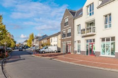 Verhuurd:Heerbaan 170a, 6566 EV Millingen aan de Rijn - Foto