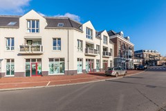 Verhuurd:Heerbaan 170a, 6566 EV Millingen aan de Rijn - Foto