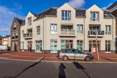 Verhuurd:Heerbaan 170a, 6566 EV Millingen aan de Rijn - Foto