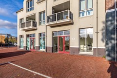 heerbaan 170a_millingen aan de rijn_0008.jpg