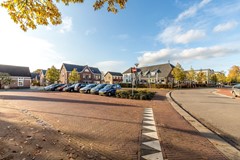 heerbaan 170a_millingen aan de rijn_0009.jpg