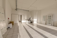 heerbaan 170a_millingen aan de rijn_0010.jpg