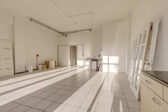 heerbaan 170a_millingen aan de rijn_0011.jpg